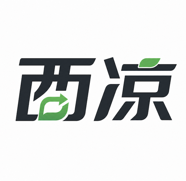携程2